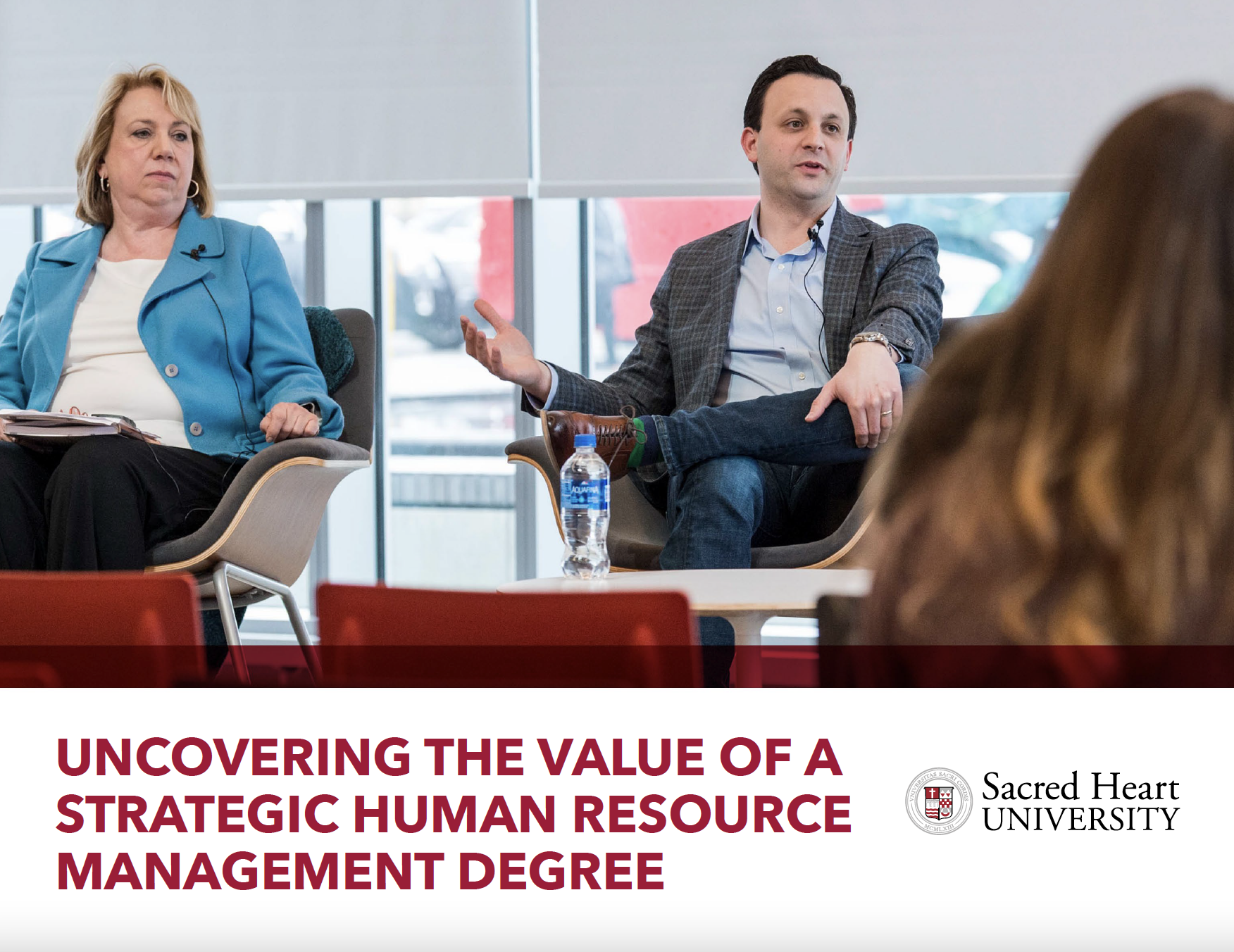 uncovering-the-value-of-a-human-resource-management-degree-hrm-ebook